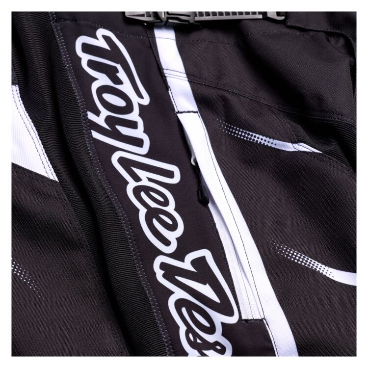 Troy Lee GP Pro Spun Pants