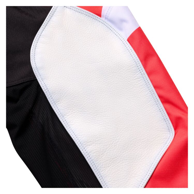 Troy Lee GP Pro Spun Pants