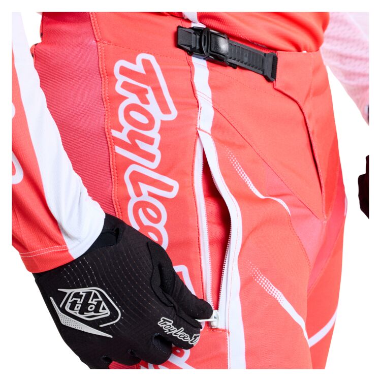 Troy Lee GP Pro Spun Pants