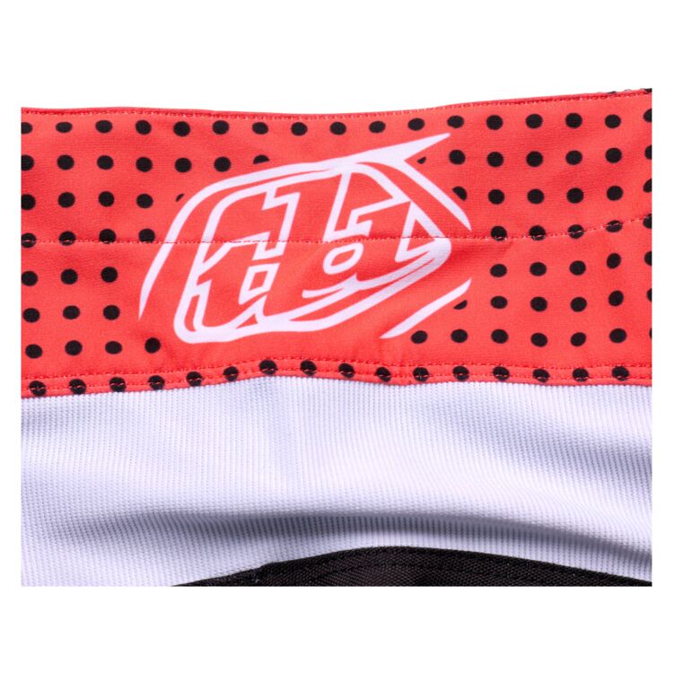 Troy Lee GP Pro Spun Pants