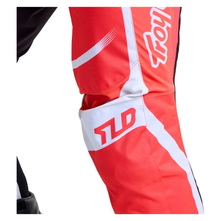 Troy Lee GP Pro Spun Pants