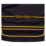Troy Lee GP Pro Step Up Jersey