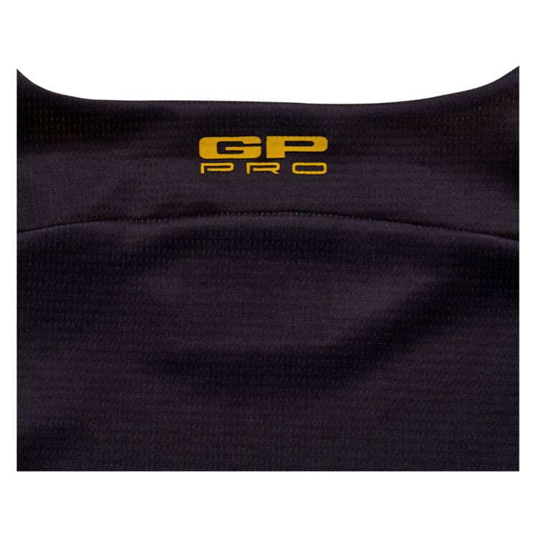 Troy Lee GP Pro Step Up Jersey