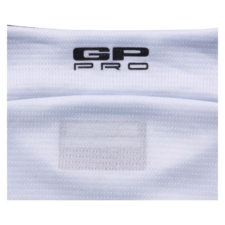 Troy Lee GP Pro Step Up Jersey
