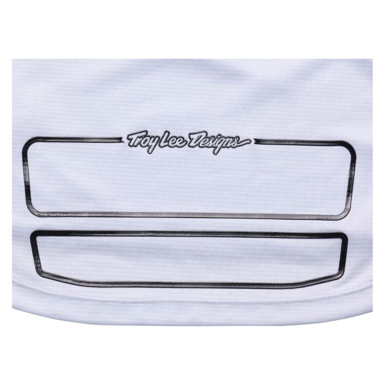 Troy Lee GP Pro Step Up Jersey