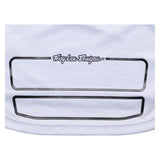 Troy Lee GP Pro Step Up Jersey