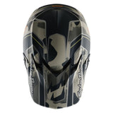 Troy Lee GP Pro Trooper Helmet
