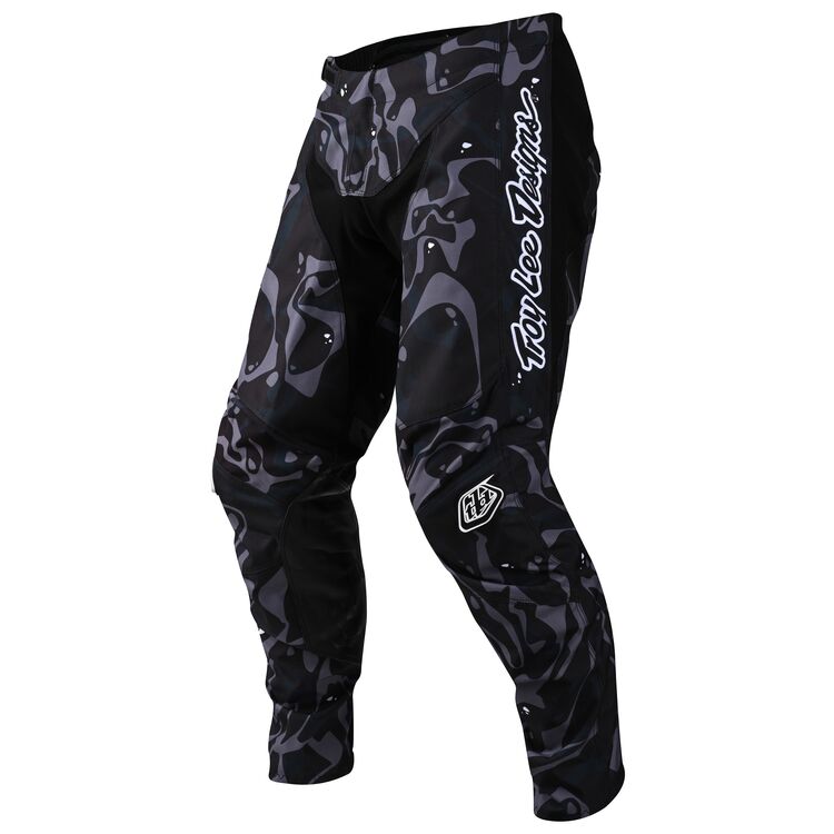 Troy Lee GP Venom Pants