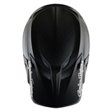 Troy Lee SE5 Carbon Mono Helmet