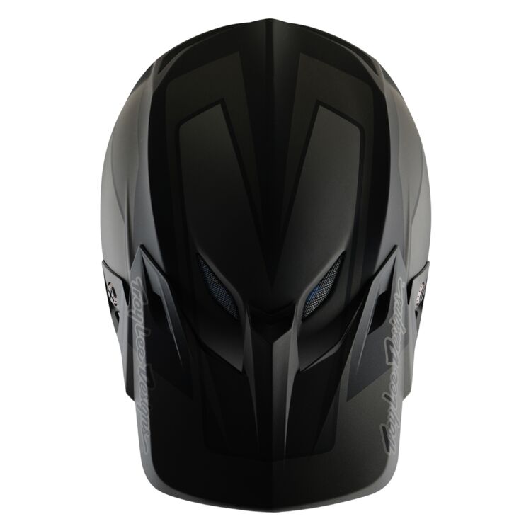 Troy Lee SE5 Composite Mono Helmet