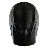 Troy Lee SE5 Composite Mono Helmet
