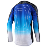Troy Lee SE Pro Air Richter Jersey