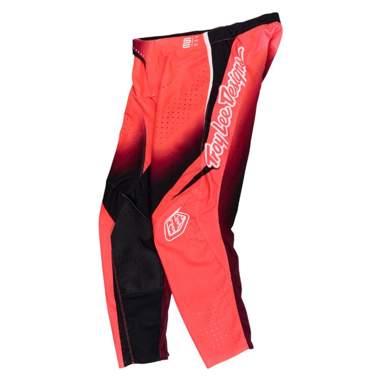 Troy Lee SE Pro Array Pants