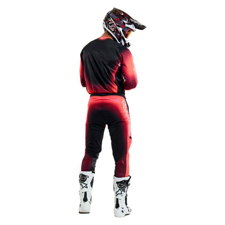 Troy Lee SE Pro Array Pants