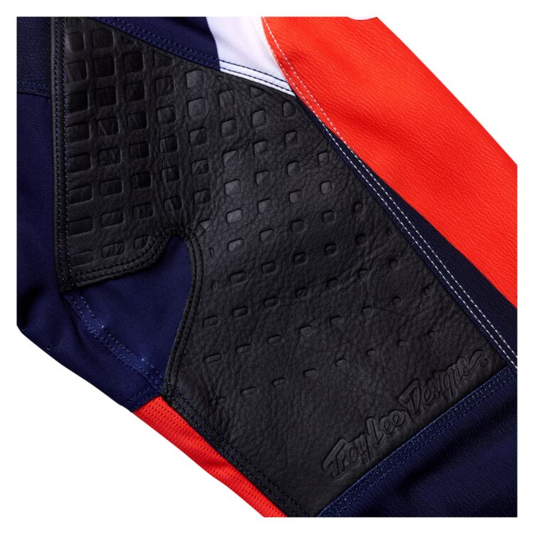 Troy Lee SE Pro Array Pants