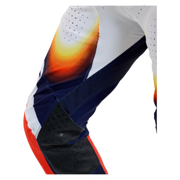 Troy Lee SE Pro Array Pants