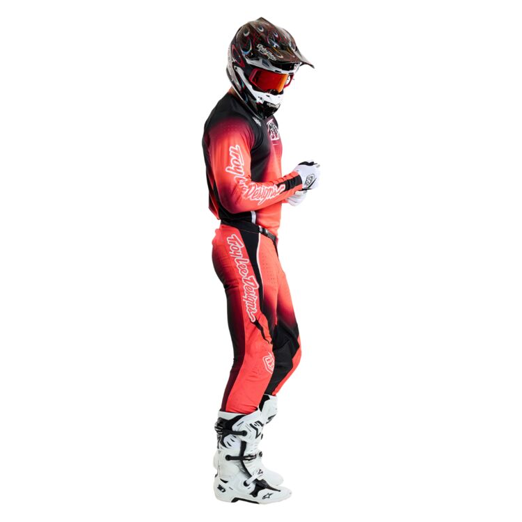 Troy Lee SE Pro Array Pants