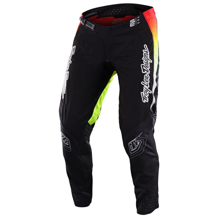 Troy Lee SE Pro Richter Pants