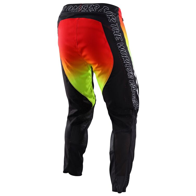 Troy Lee SE Pro Richter Pants