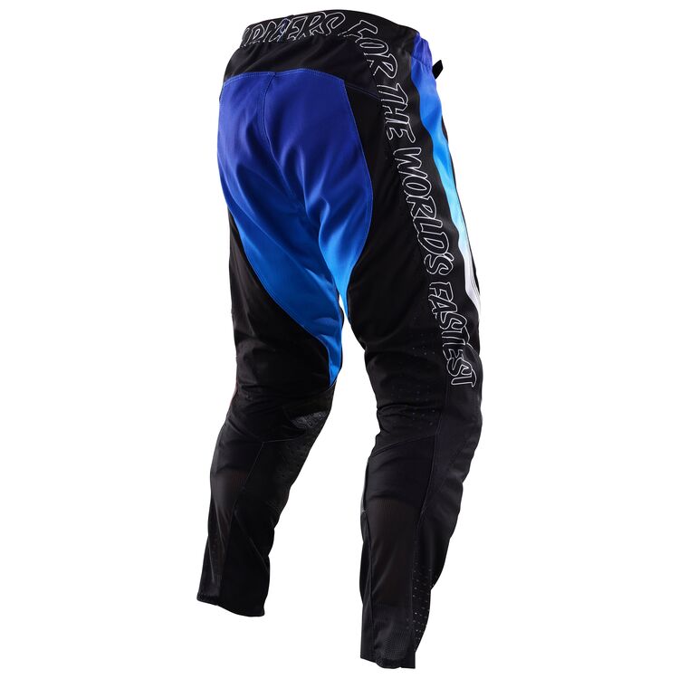 Troy Lee SE Pro Richter Pants