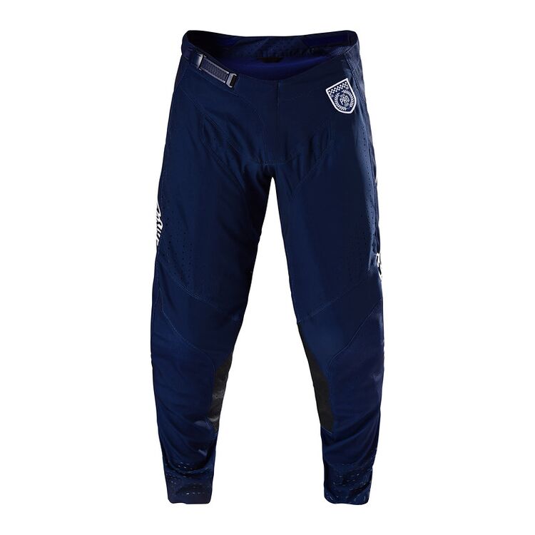 Troy Lee SE Pro Solo Pants