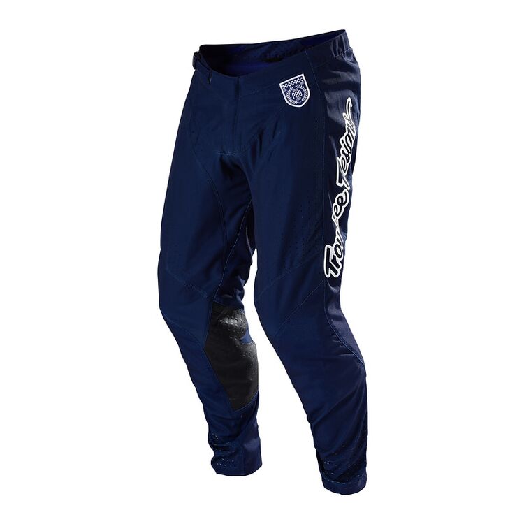 Troy Lee SE Pro Solo Pants