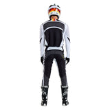 Troy Lee SE Ultra Optic Jersey