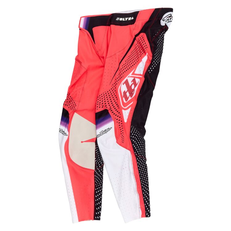 Troy Lee SE Ultra Optic Pants