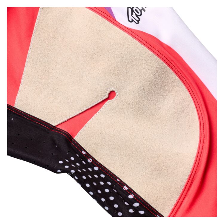 Troy Lee SE Ultra Optic Pants