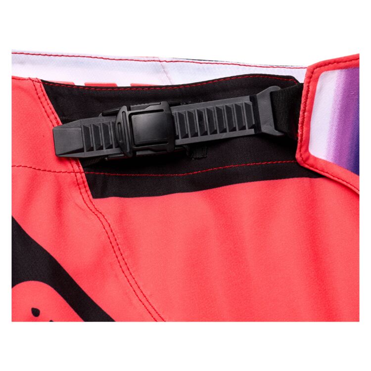 Troy Lee SE Ultra Optic Pants