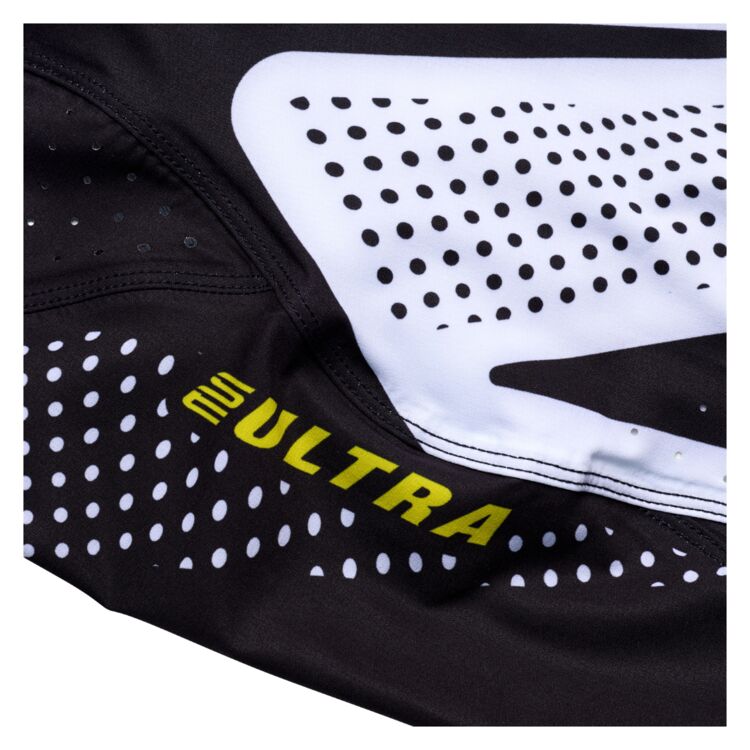 Troy Lee SE Ultra Optic Pants