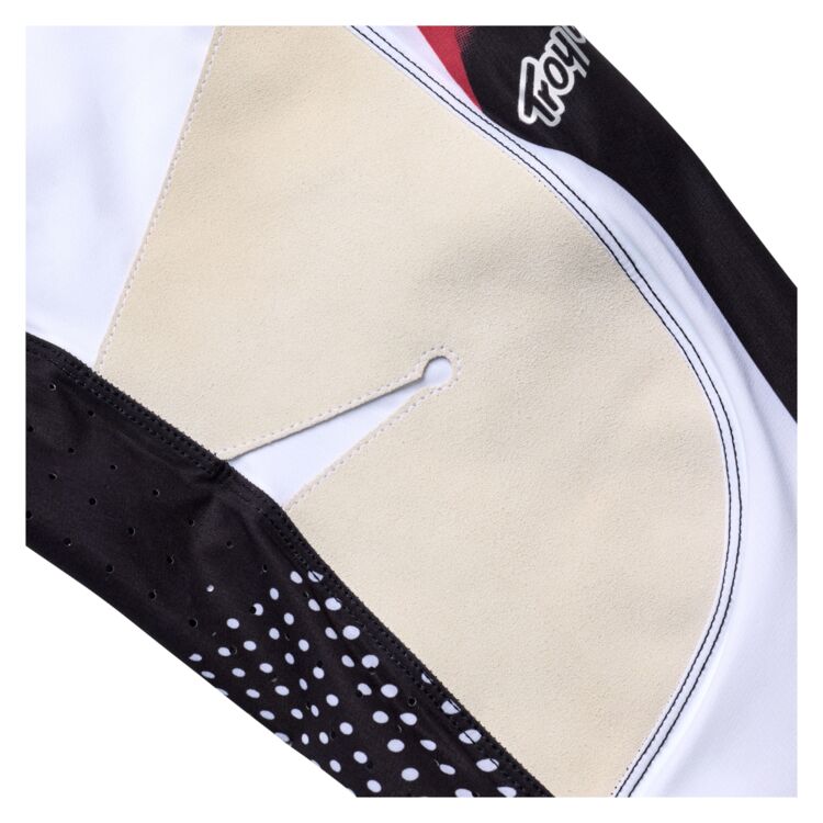 Troy Lee SE Ultra Optic Pants