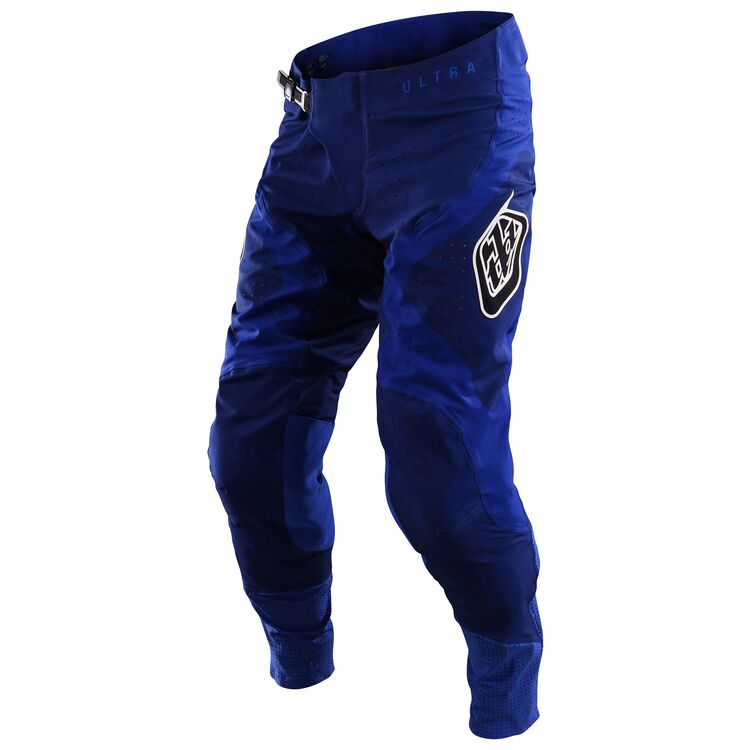 Troy Lee SE Ultra Sequence Pants