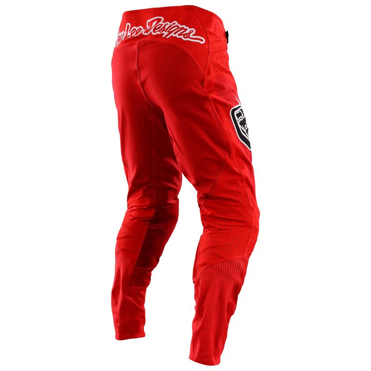 Troy Lee SE Ultra Sequence Pants