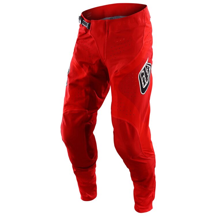 Troy Lee SE Ultra Sequence Pants