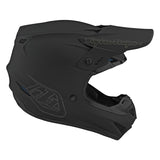 Troy Lee Youth GP Mono Helmet