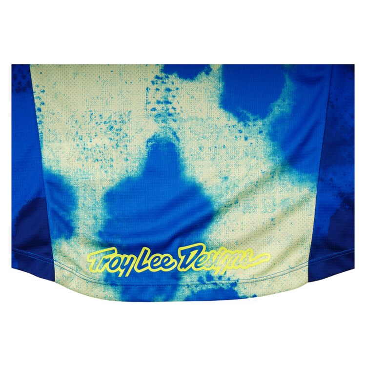 Troy Lee GP Pro Arrival Jersey