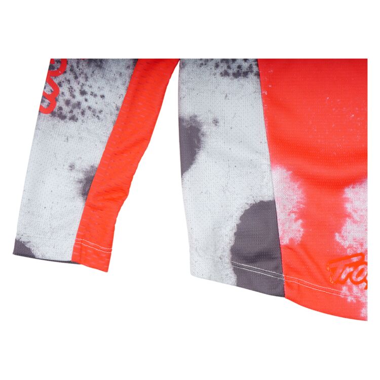 Troy Lee GP Pro Arrival Jersey