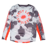Troy Lee GP Pro Arrival Jersey