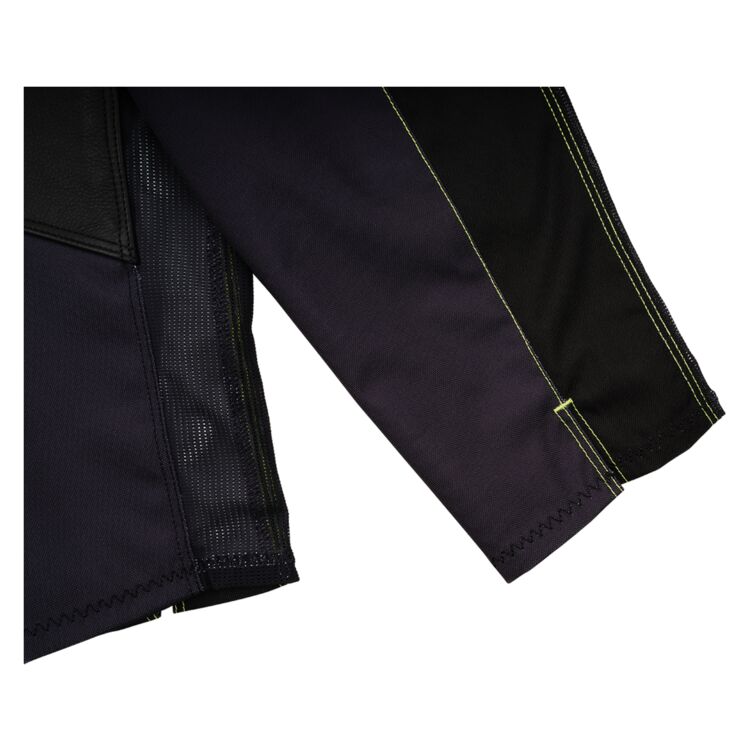 Troy Lee Youth GP Pro Blotted Pants