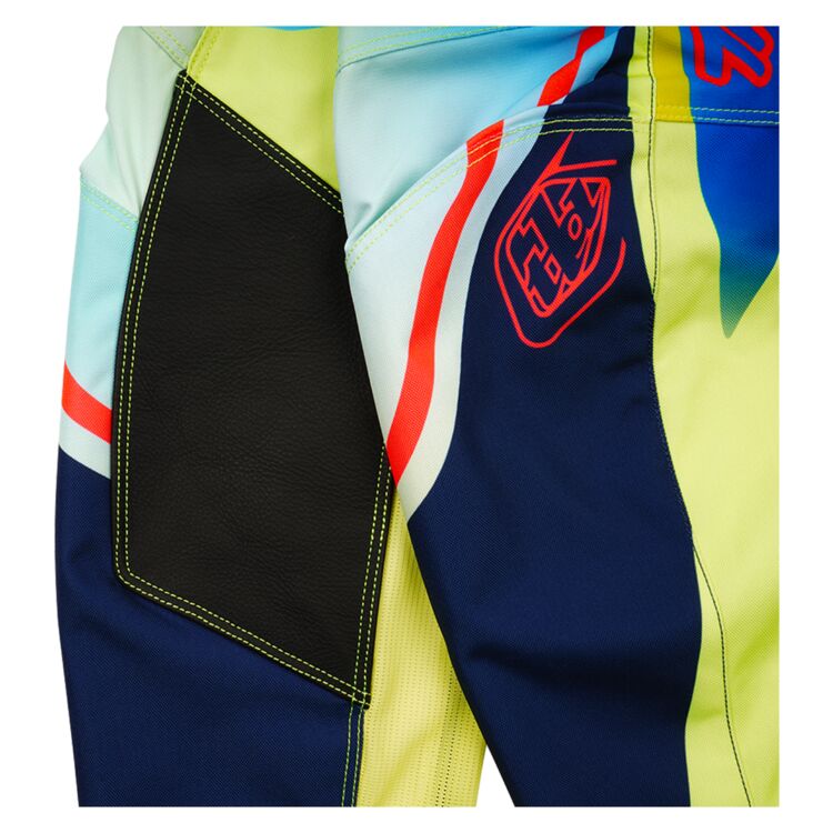 Troy Lee Youth GP Pro Drip Pants