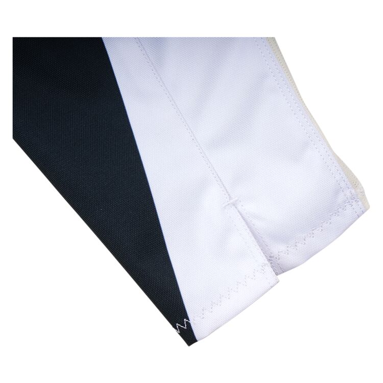 Troy Lee Youth GP Pro Drip Pants