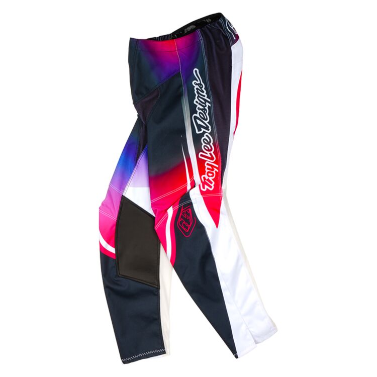 Troy Lee Youth GP Pro Drip Pants