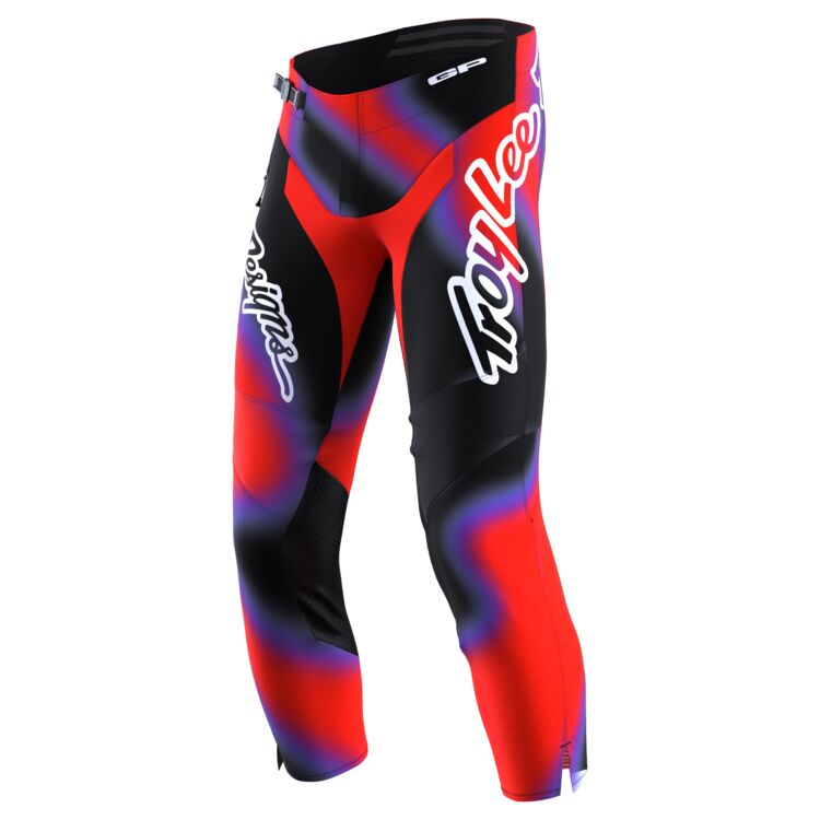 Troy Lee Youth GP Pro Lucid Pants