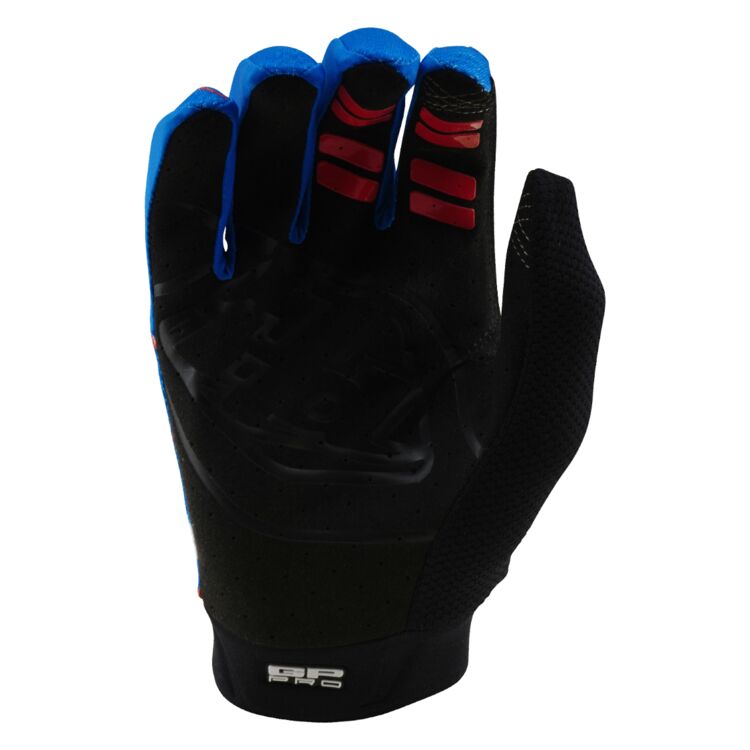 Troy Lee Youth GP Pro Mono Gloves