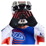 Troy Lee Youth GP Pro Mono Gloves