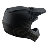 Troy Lee Youth GP Pro Mono Helmet