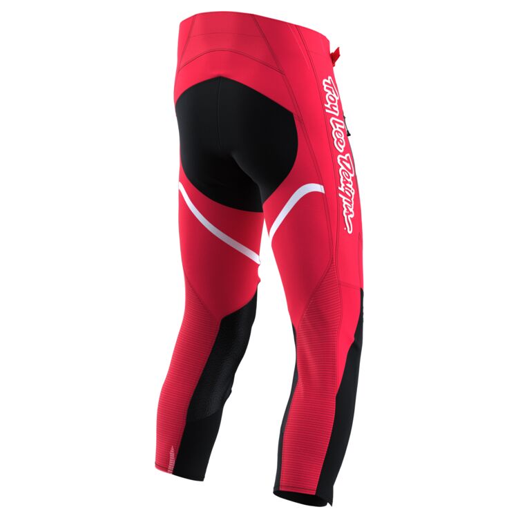Troy Lee Youth GP Pro Radian Pants