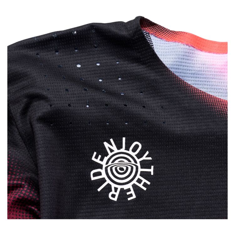 Troy Lee Youth SE Pro Array Jersey