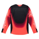 Troy Lee SE Pro Array Jersey
